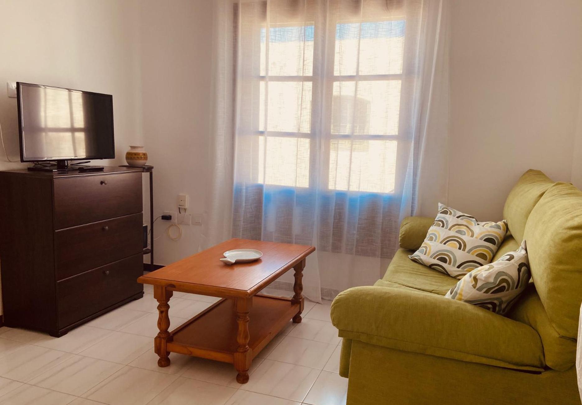 Casa Seagull Διαμέρισμα Πλάγια Μπλάνκα Εξωτερικό φωτογραφία