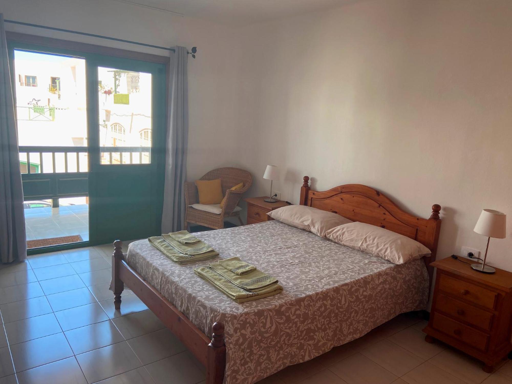 Casa Seagull Διαμέρισμα Πλάγια Μπλάνκα Εξωτερικό φωτογραφία