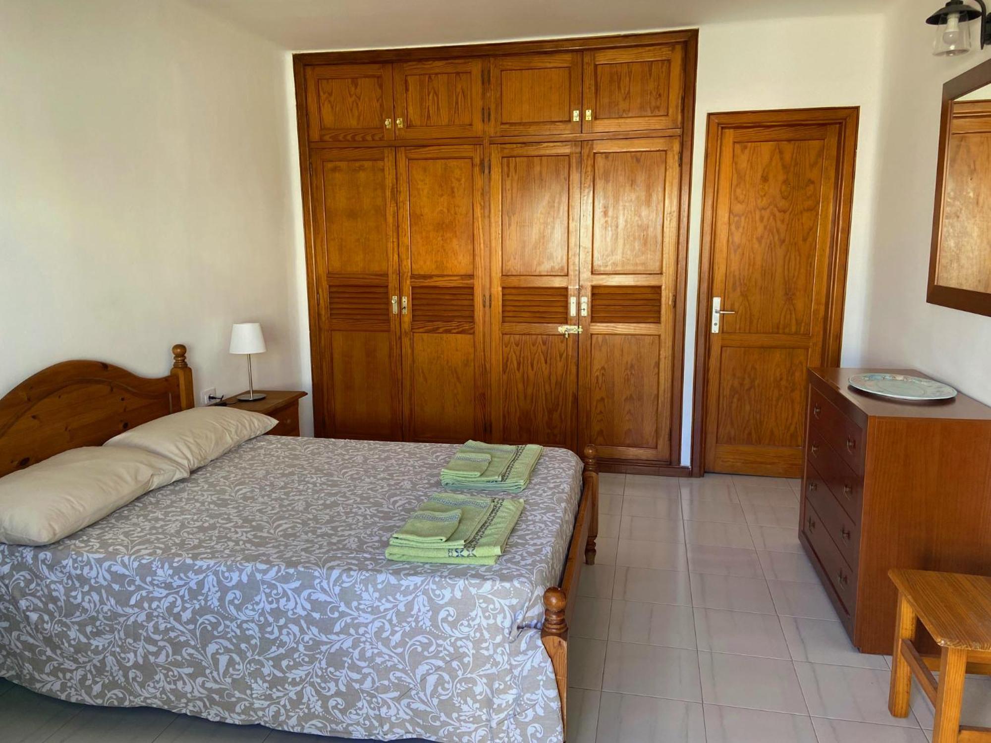 Casa Seagull Διαμέρισμα Πλάγια Μπλάνκα Εξωτερικό φωτογραφία