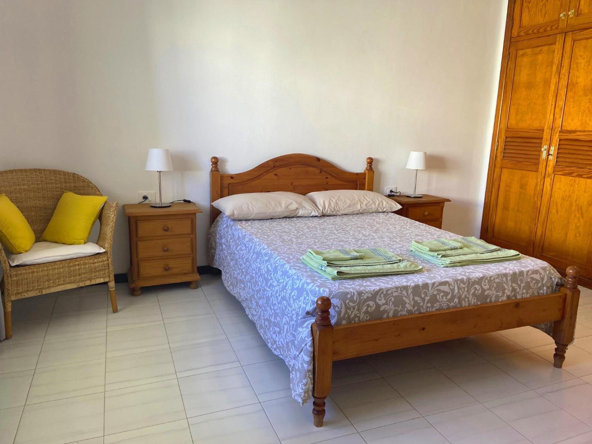 Casa Seagull Διαμέρισμα Πλάγια Μπλάνκα Εξωτερικό φωτογραφία